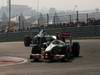 Wallpaper Gp India 2011 1920x1200, Sfondi Desktop F1