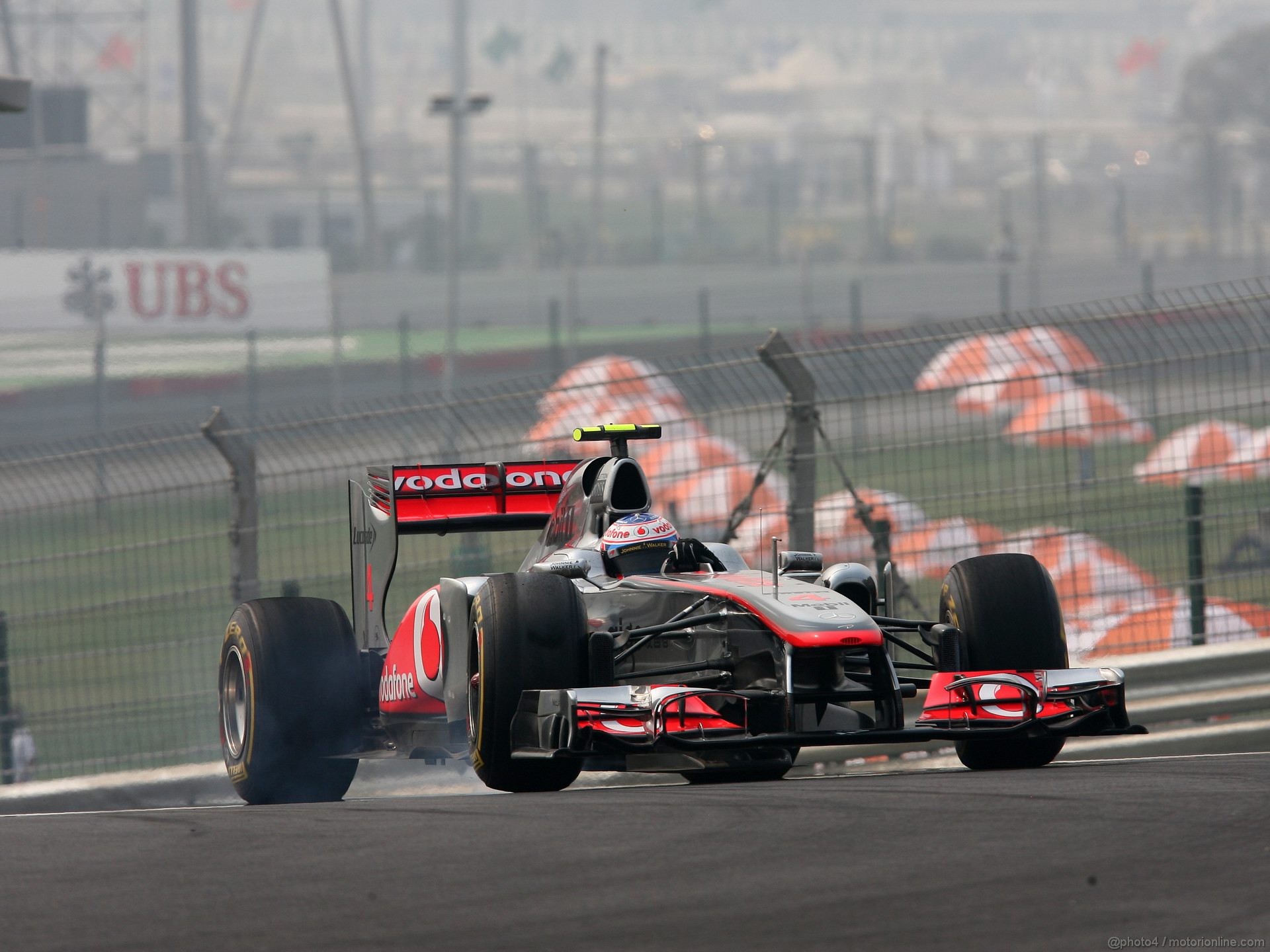 Gp India 1920x1440