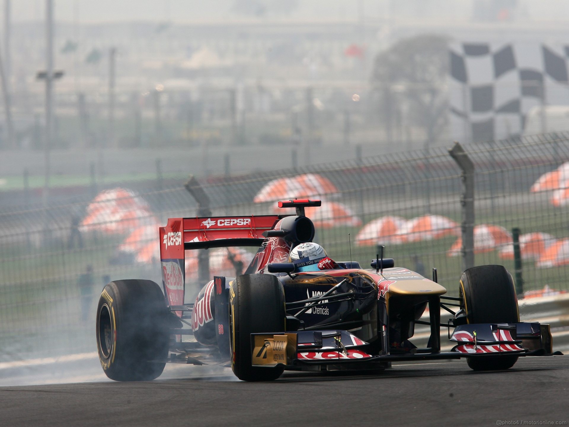 Gp India 1920x1440