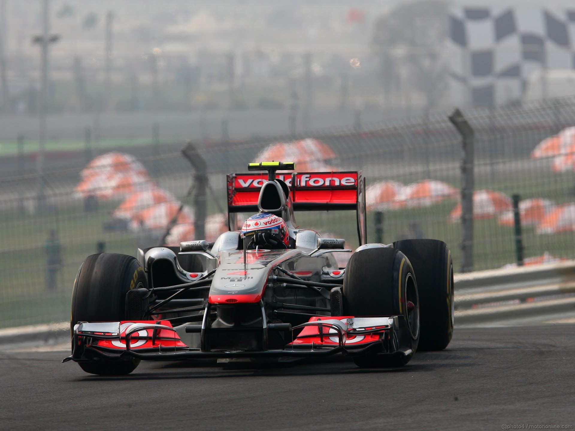 Gp India 1920x1440