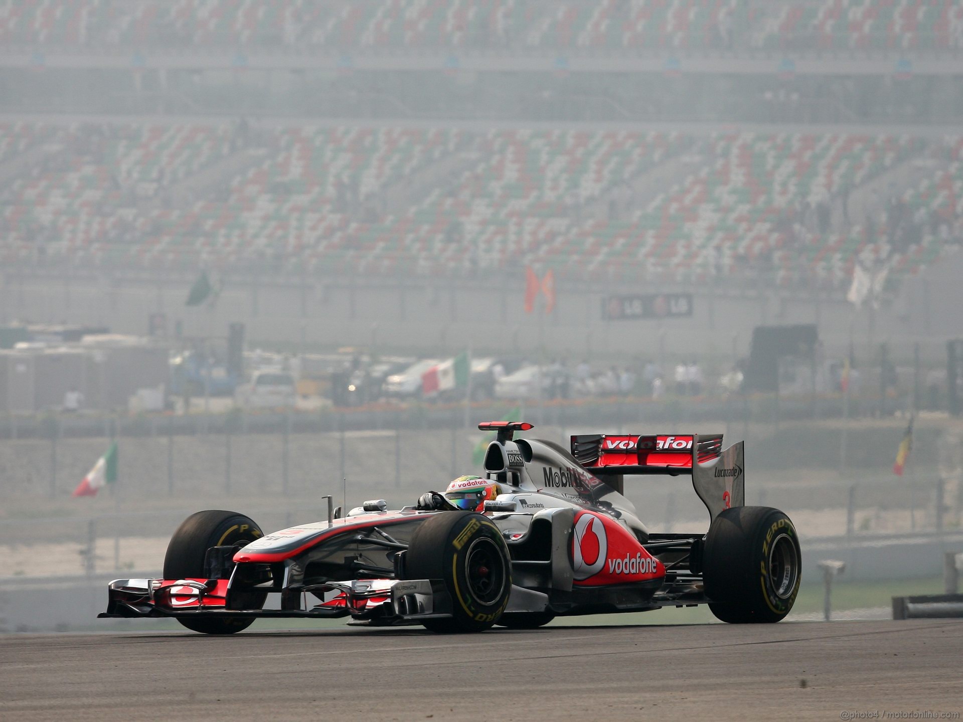 Gp India 1920x1440