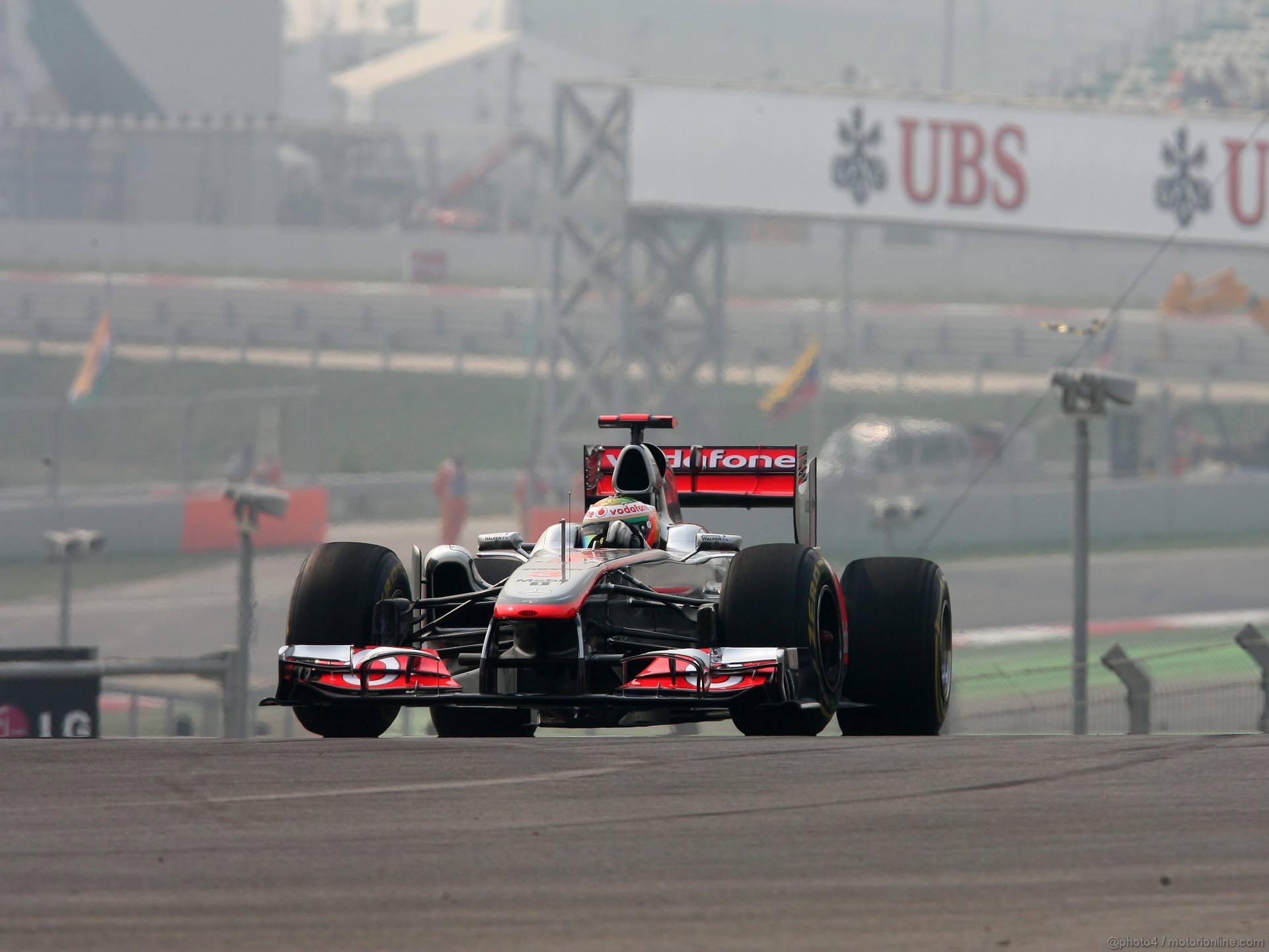 Gp India 1920x1440