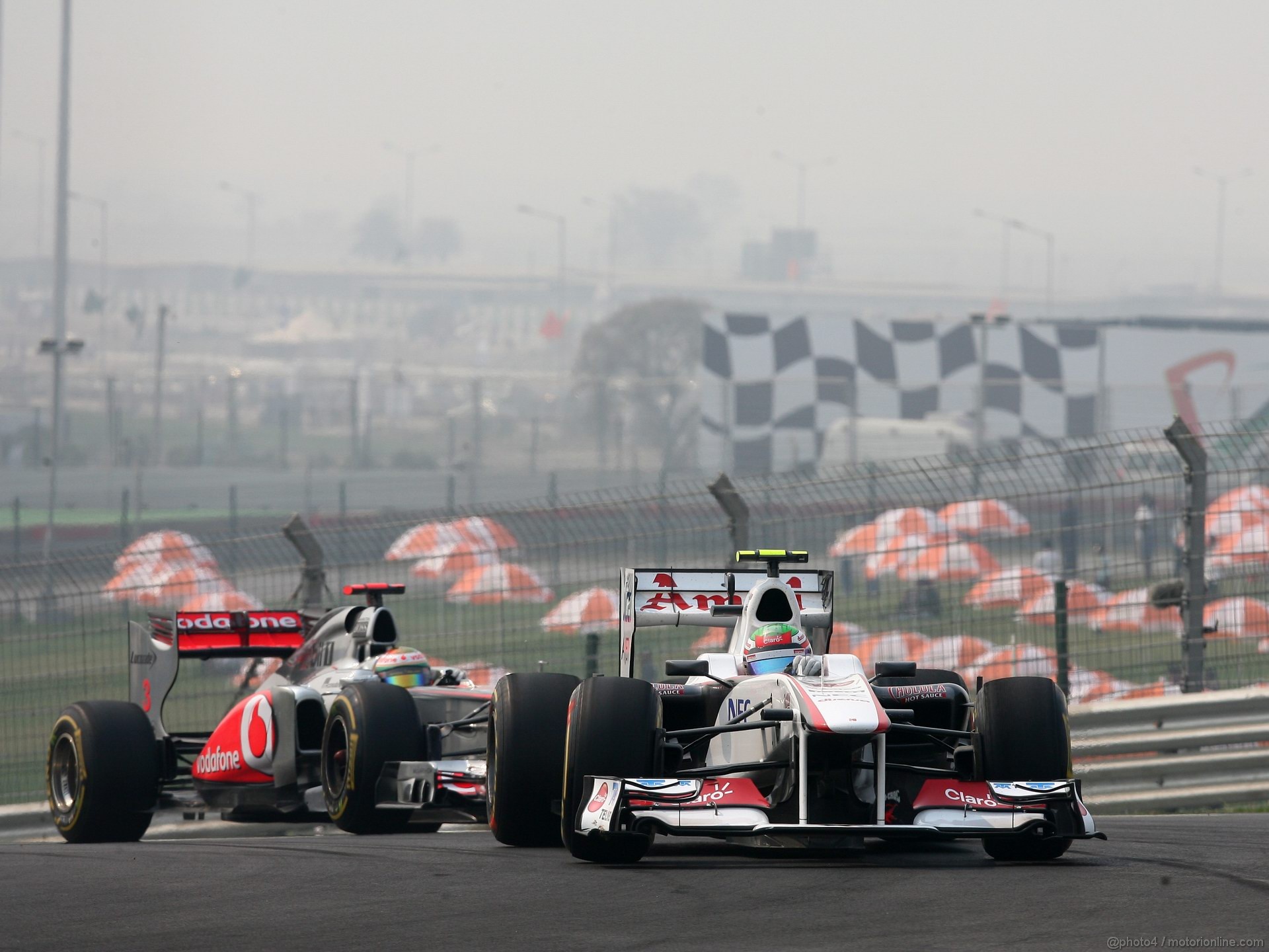 Gp India 1920x1440