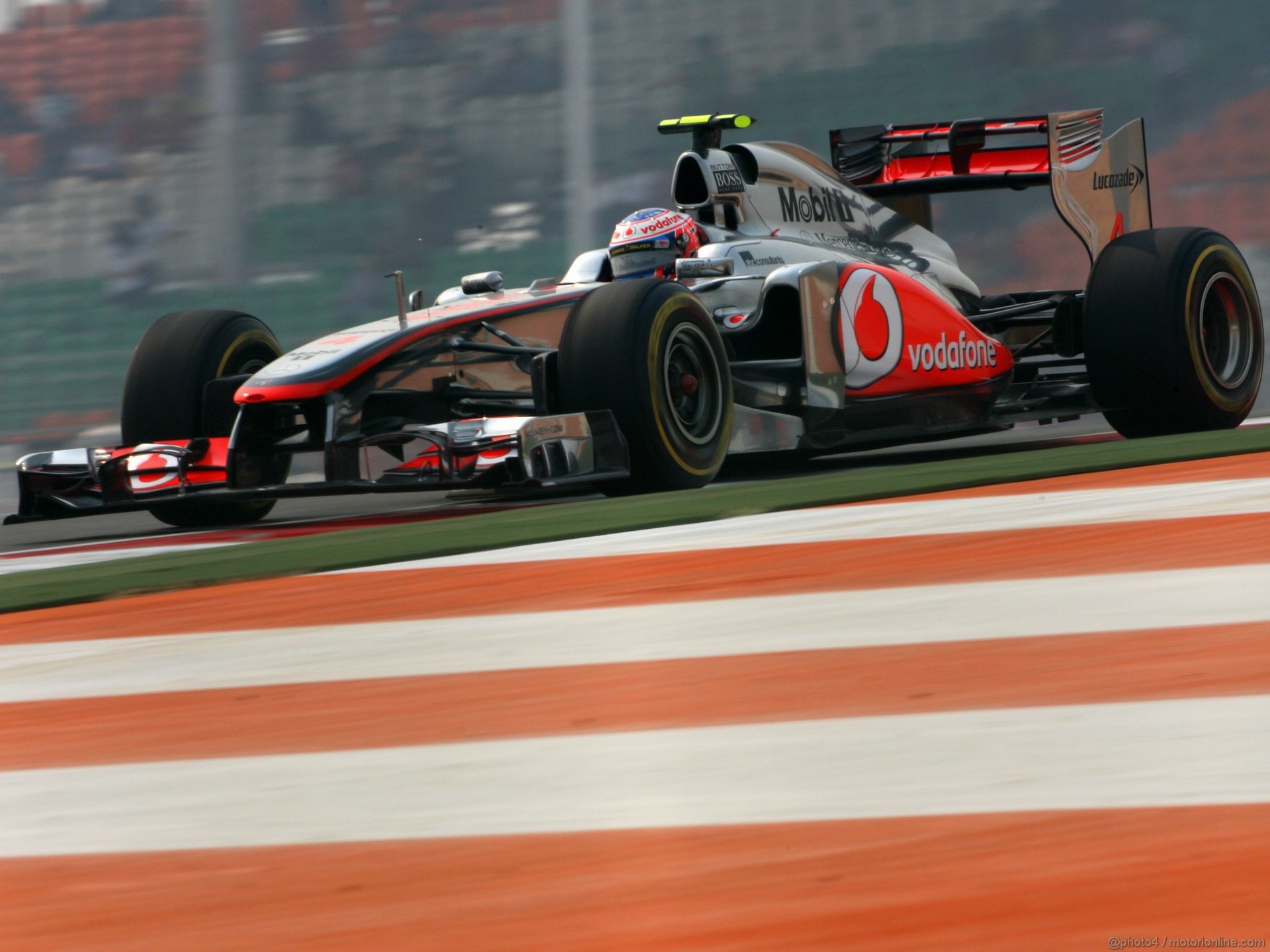 Gp India 1920x1440