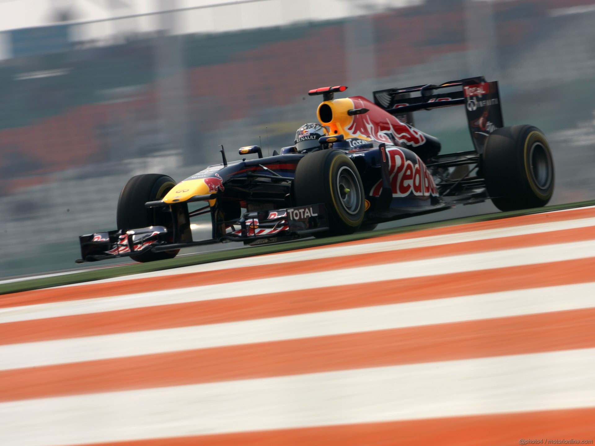 Gp India 1920x1440