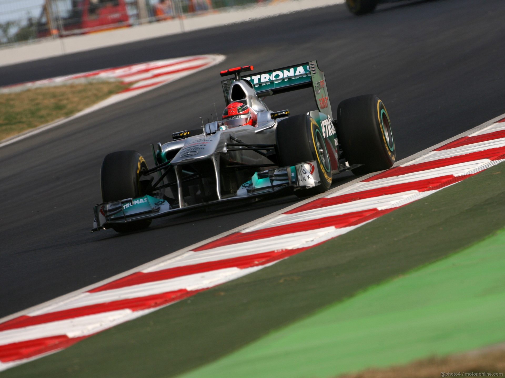 Gp India 1920x1440