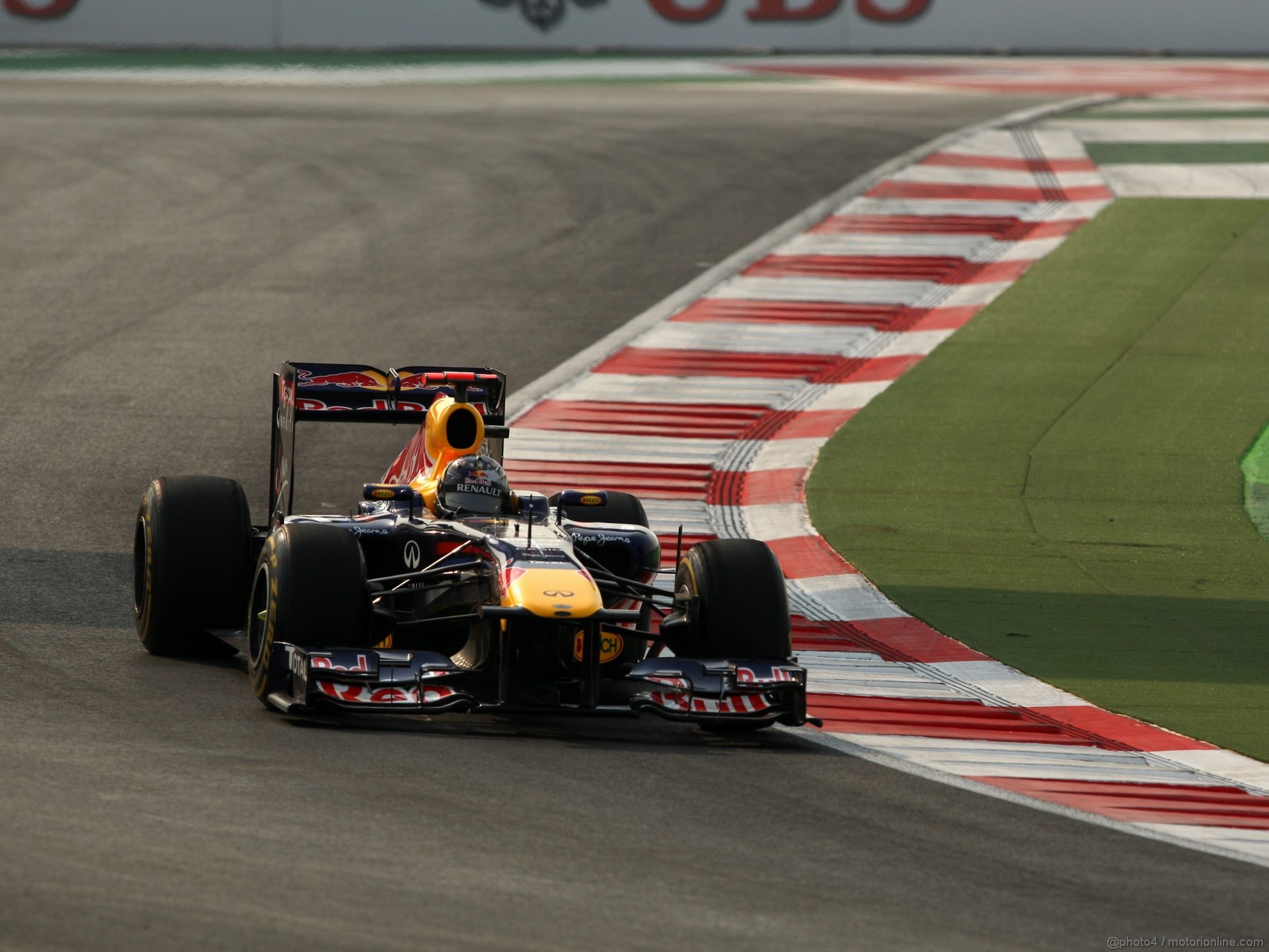 Gp India 1920x1440