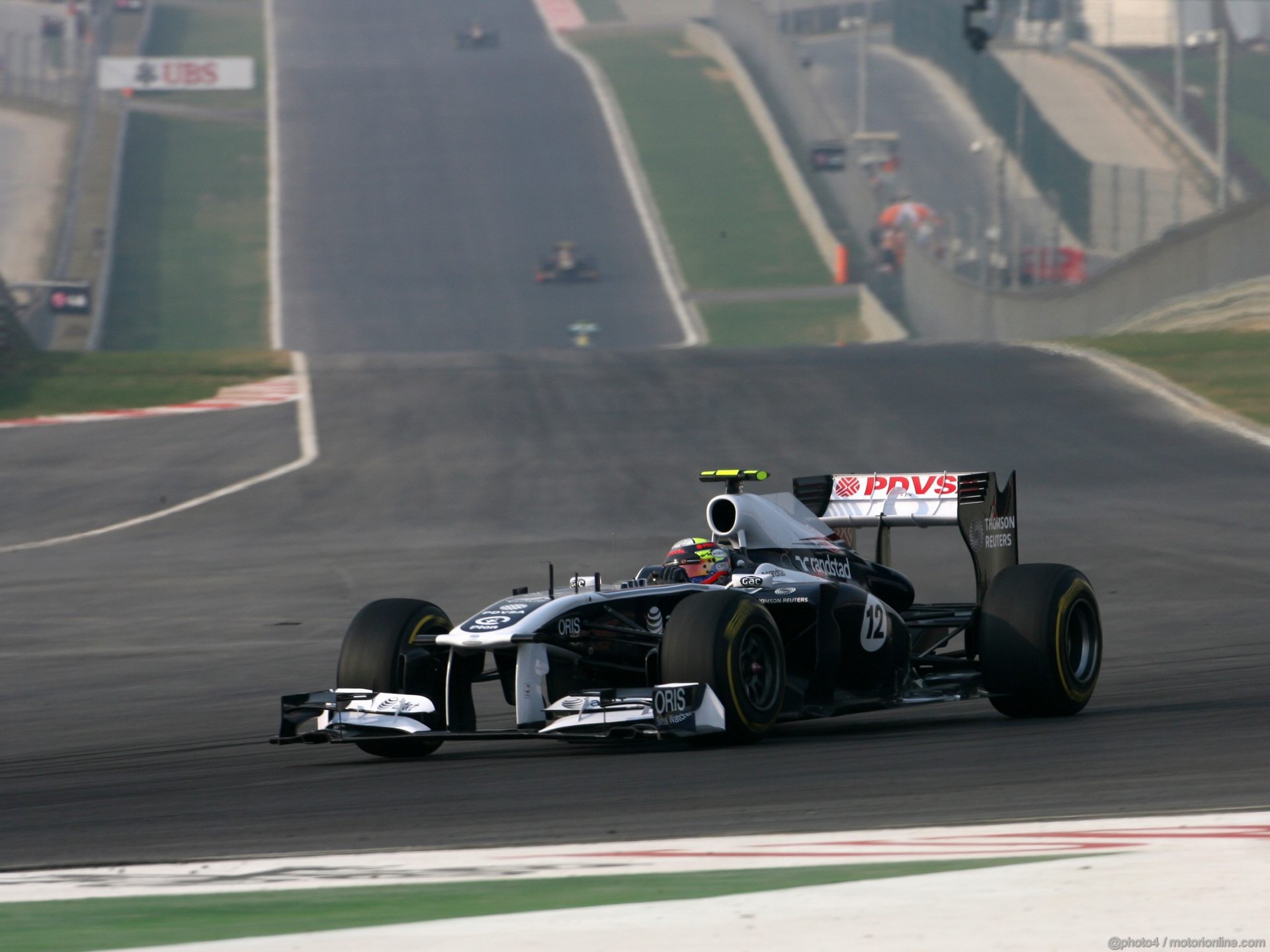 Gp India 1920x1440