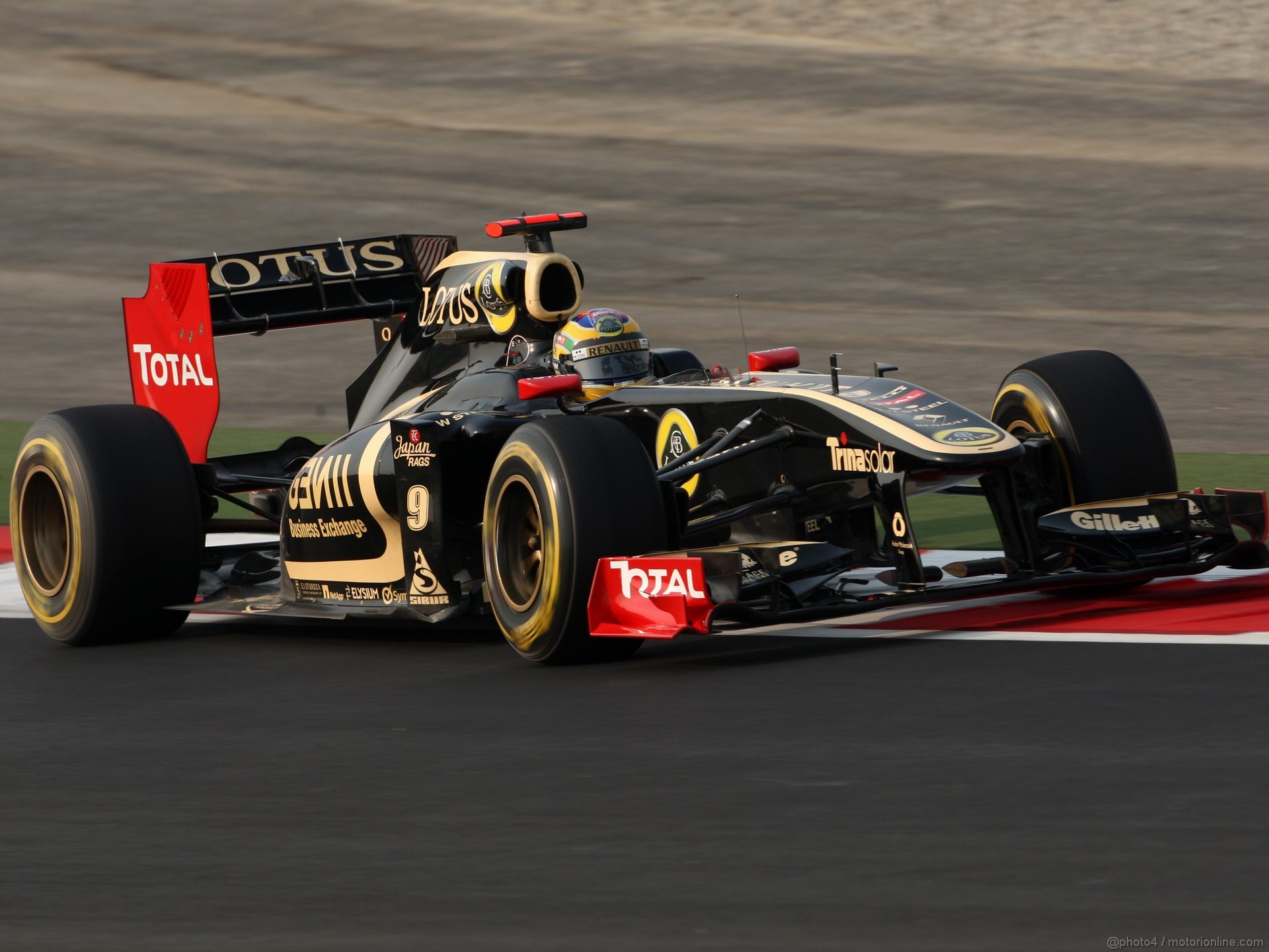 Gp India 1920x1440