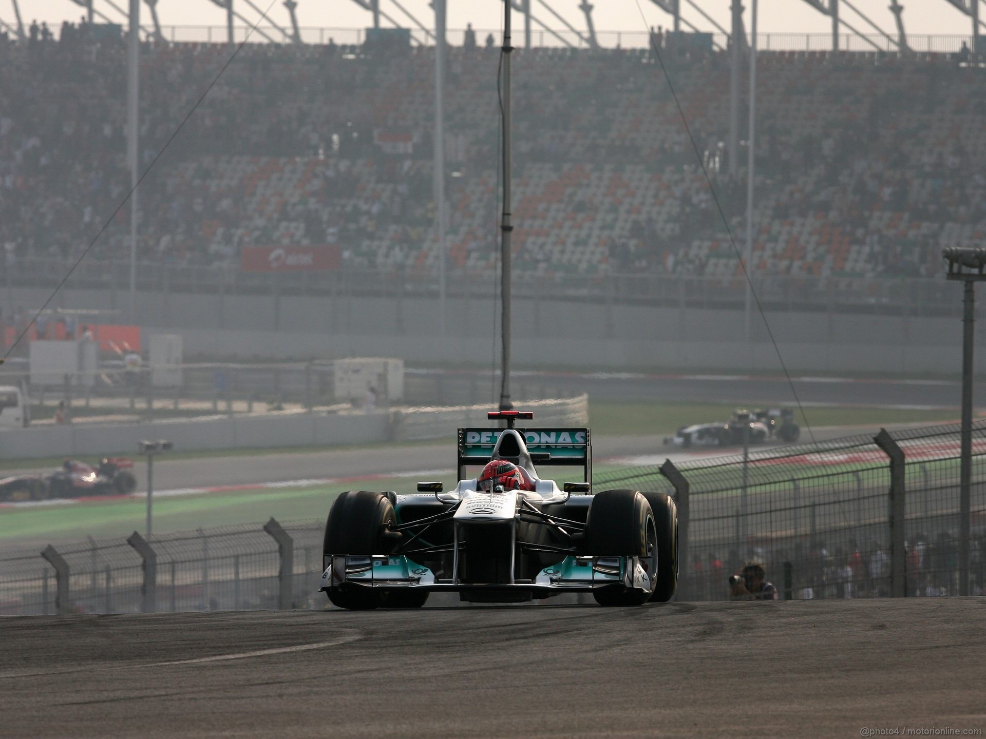 Gp India 1920x1440