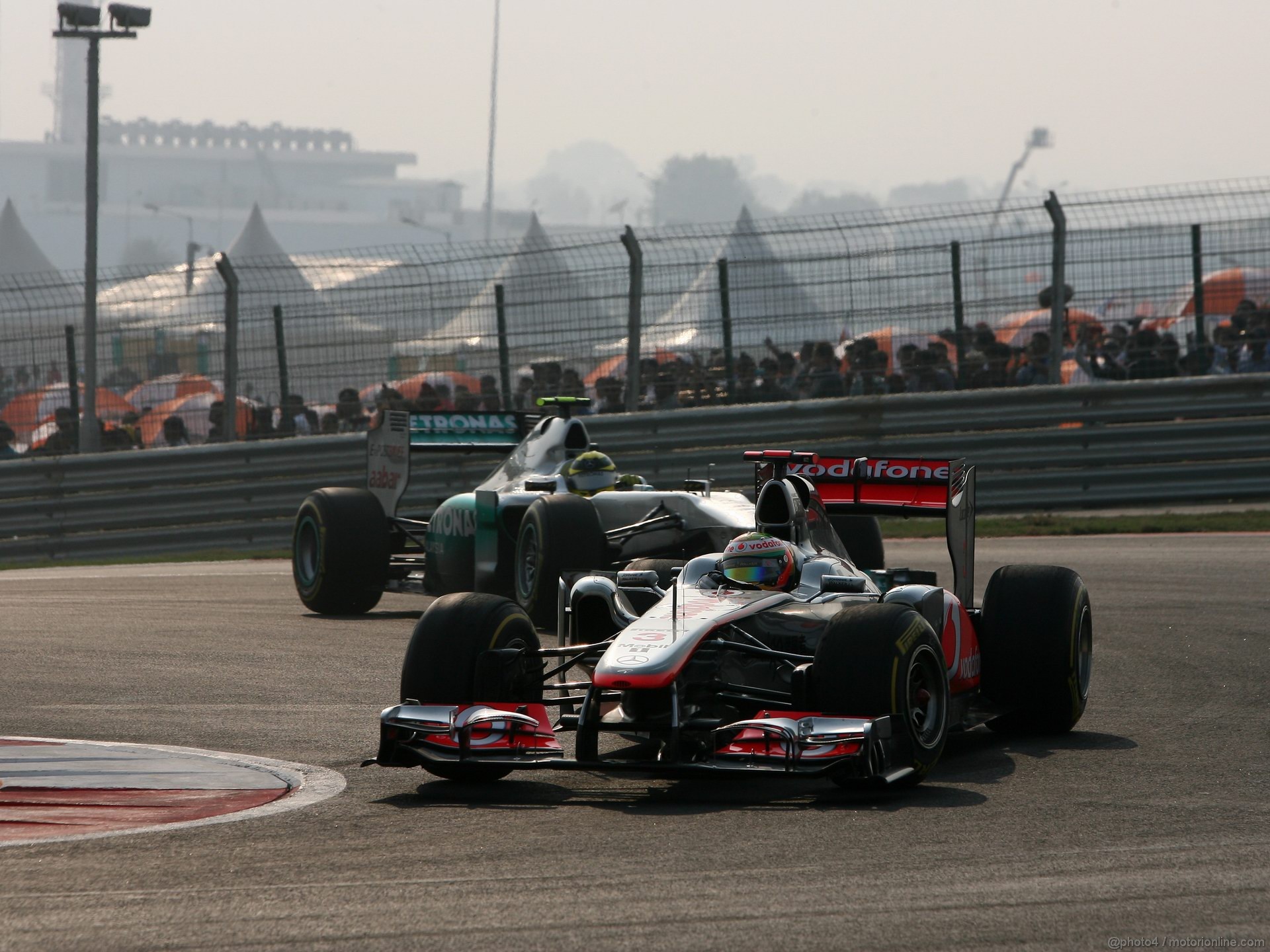 Gp India 1920x1440