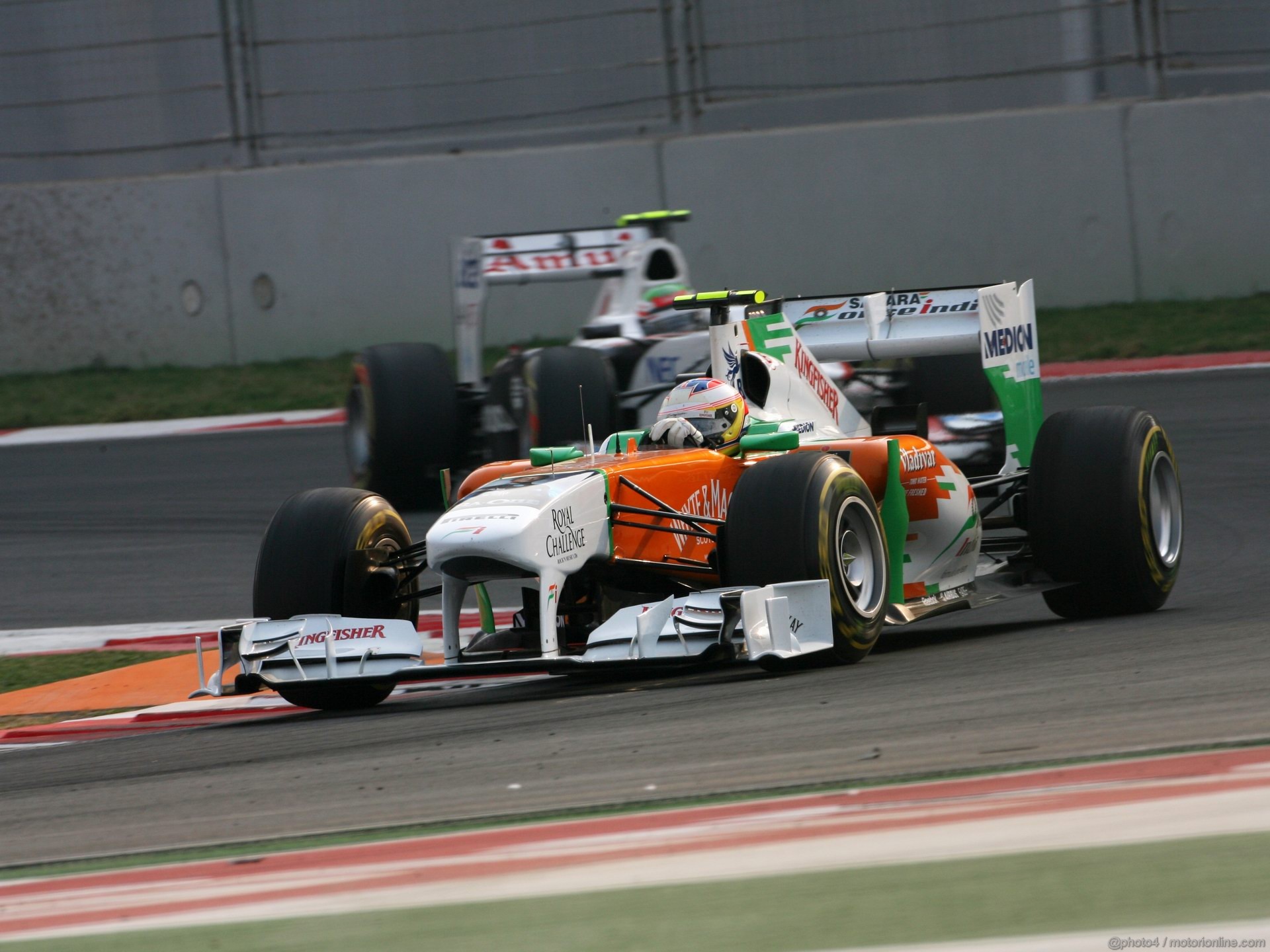 Gp India 1920x1440