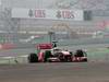Wallpaper Gp India 2011 1920x1440, Sfondi Desktop F1