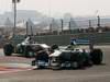 Wallpaper Gp India 2011 1920x1440, Sfondi Desktop F1