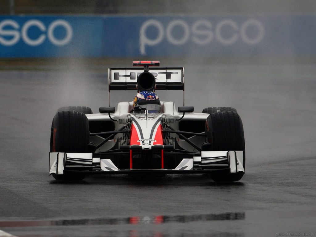 Gp Korea 1024x768