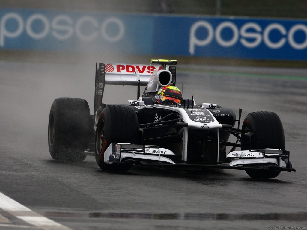 Gp Korea 1024x768