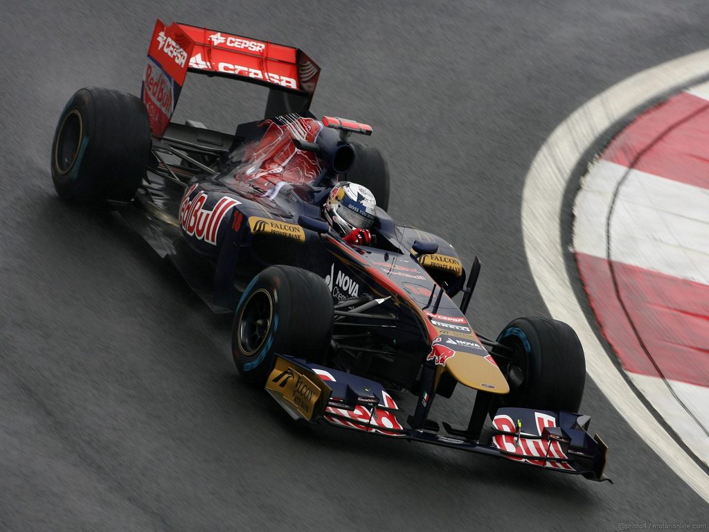 Gp Korea 1024x768