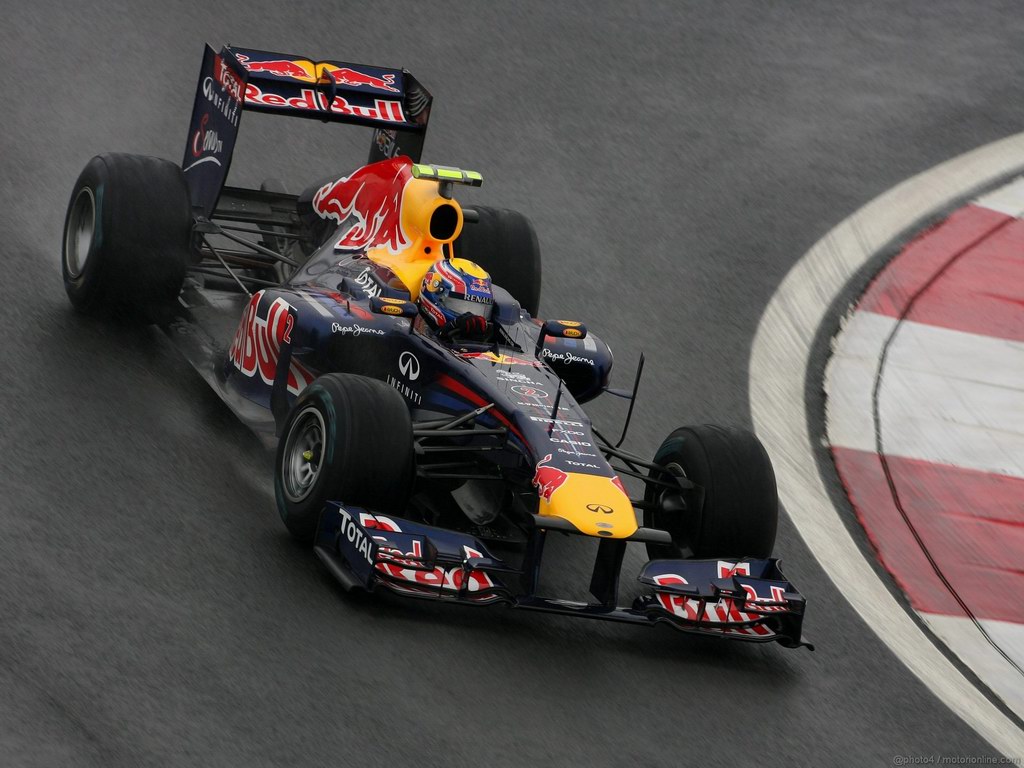 Gp Korea 1024x768