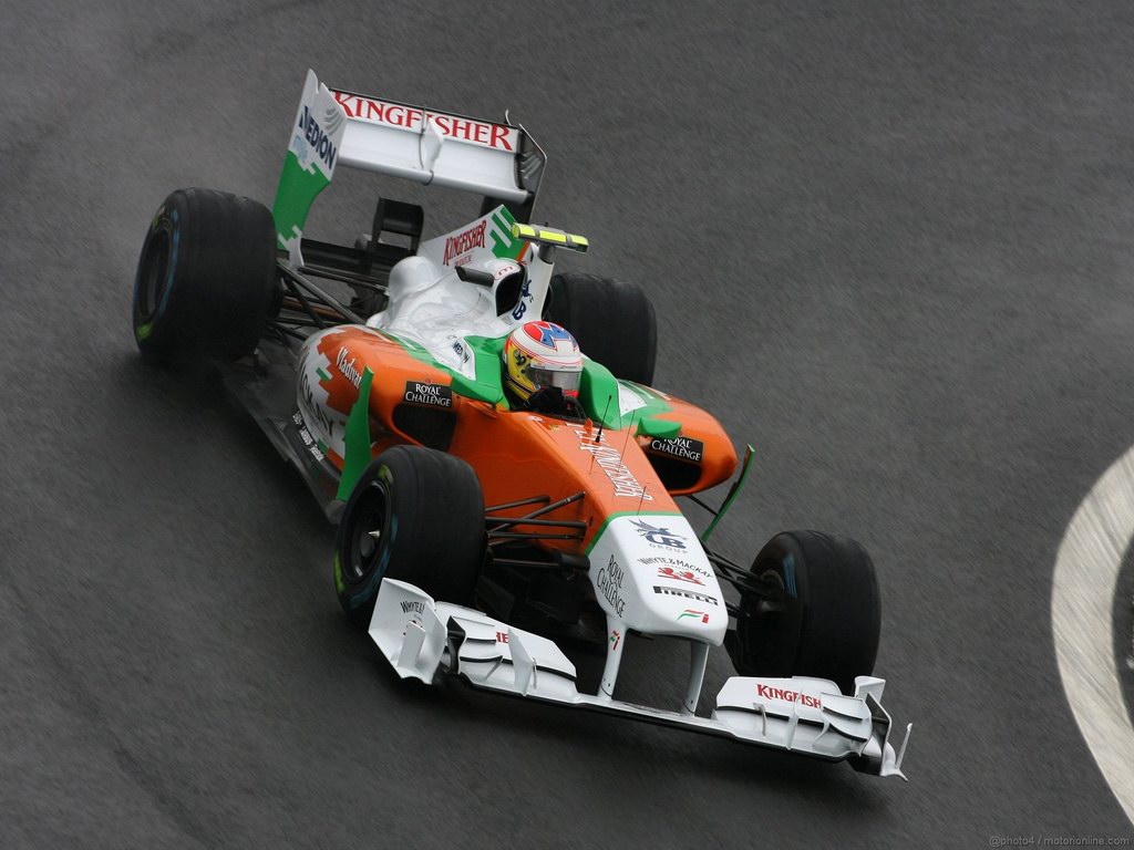 Gp Korea 1024x768