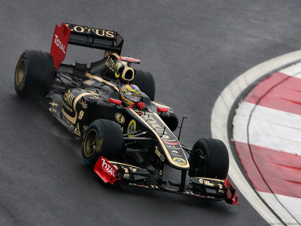 Gp Korea 1024x768