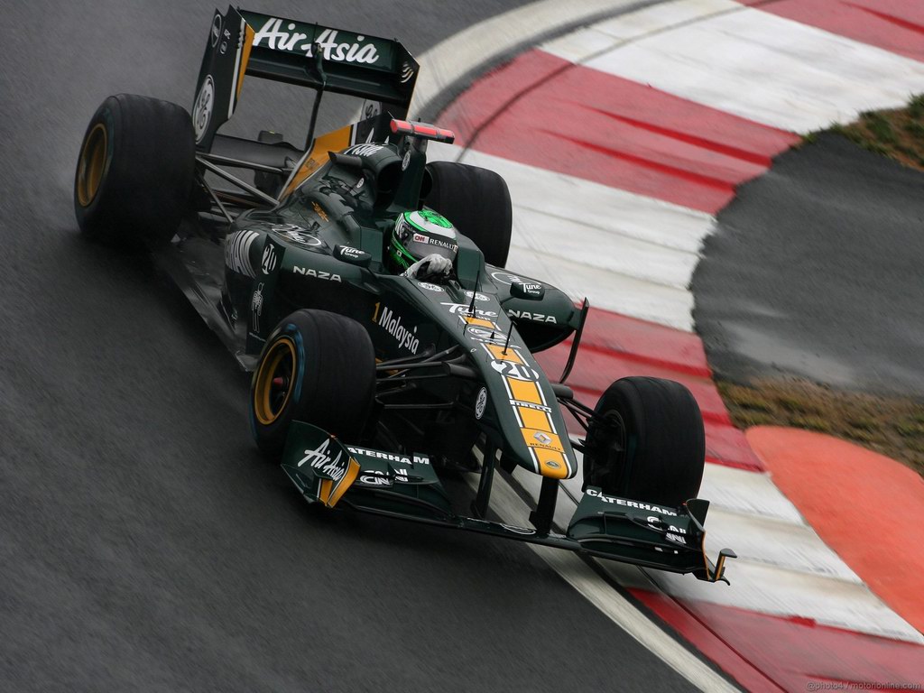 Gp Korea 1024x768