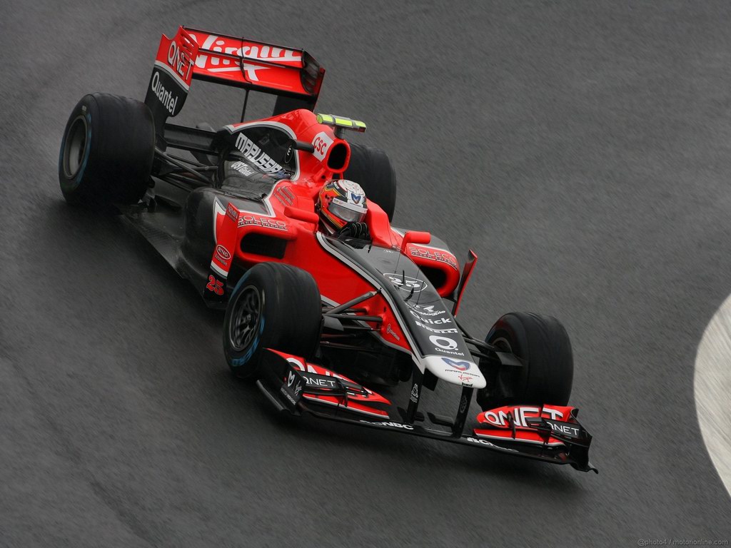 Gp Korea 1024x768