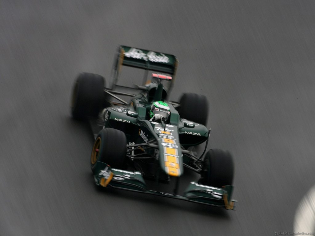 Gp Korea 1024x768