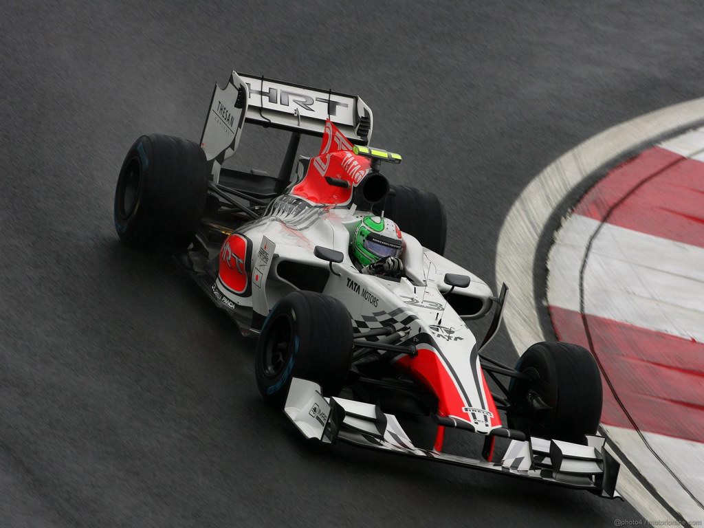 Gp Korea 1024x768