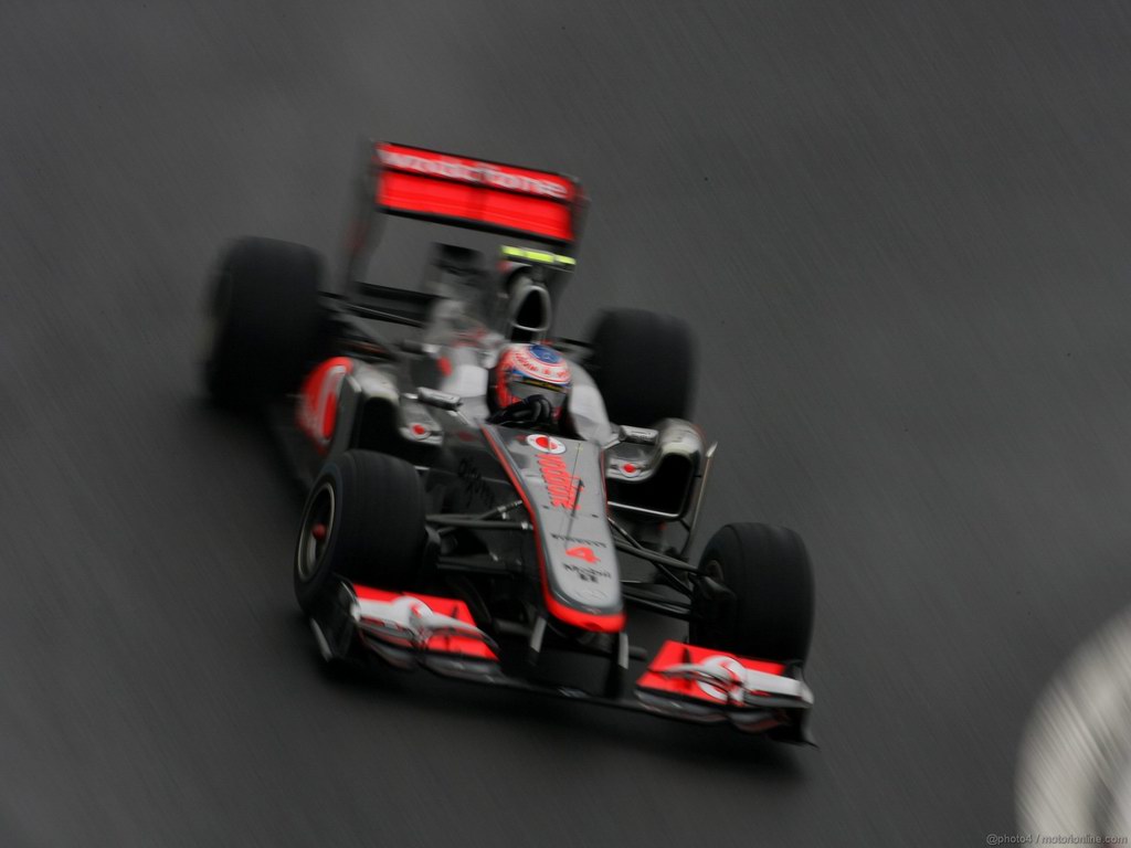 Gp Korea 1024x768