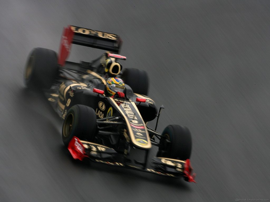 Gp Korea 1024x768