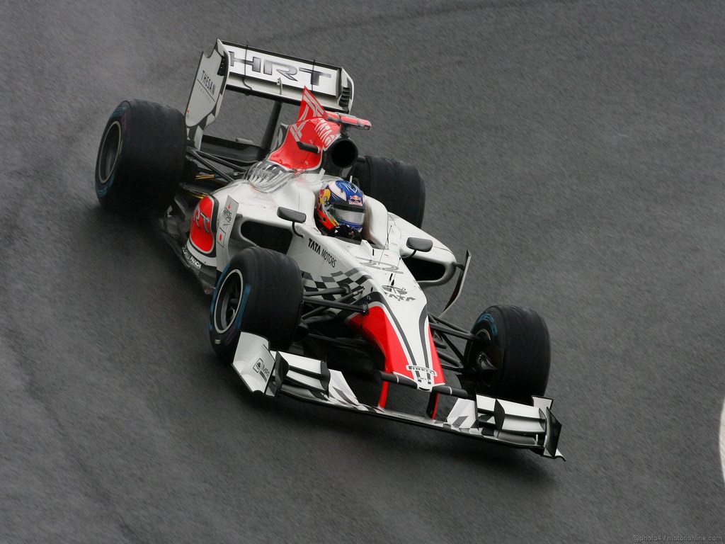 Gp Korea 1024x768
