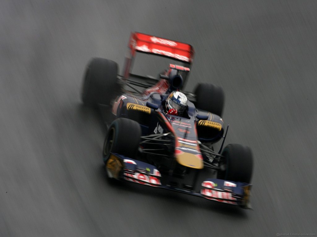 Gp Korea 1024x768
