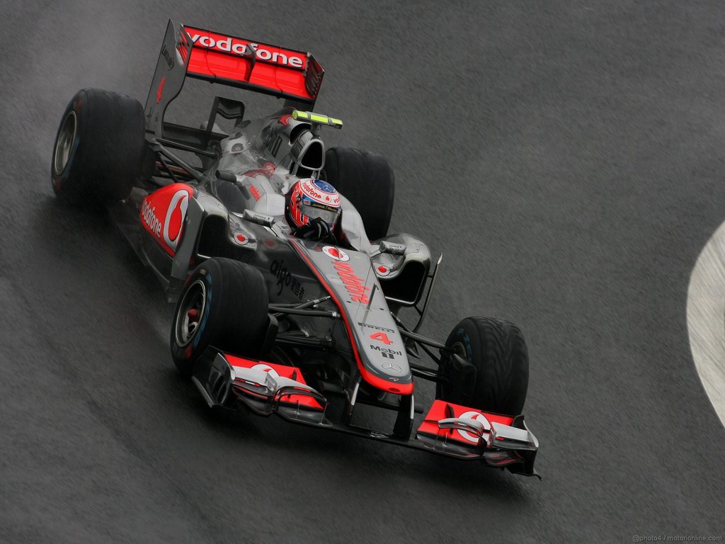 Gp Korea 1024x768