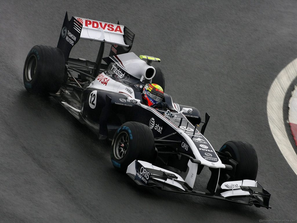 Gp Korea 1024x768