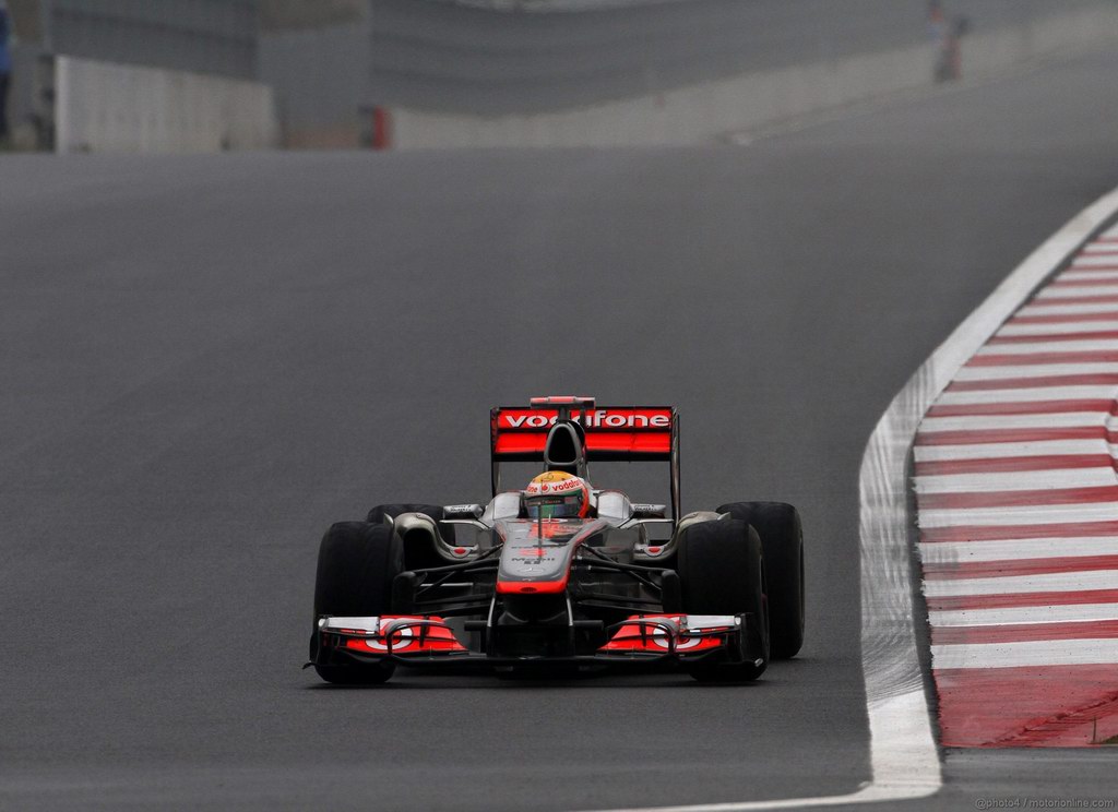 Gp Korea 1024x768