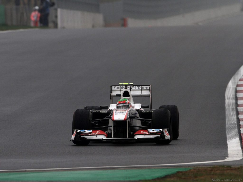 Gp Korea 1024x768