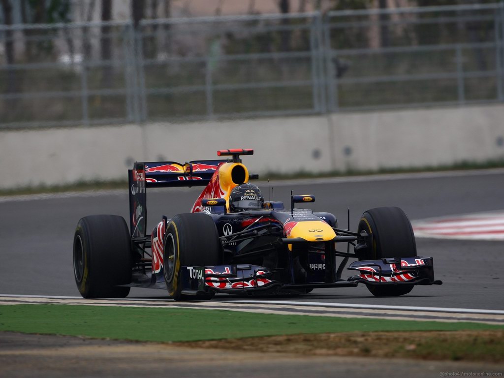 Gp Korea 1024x768