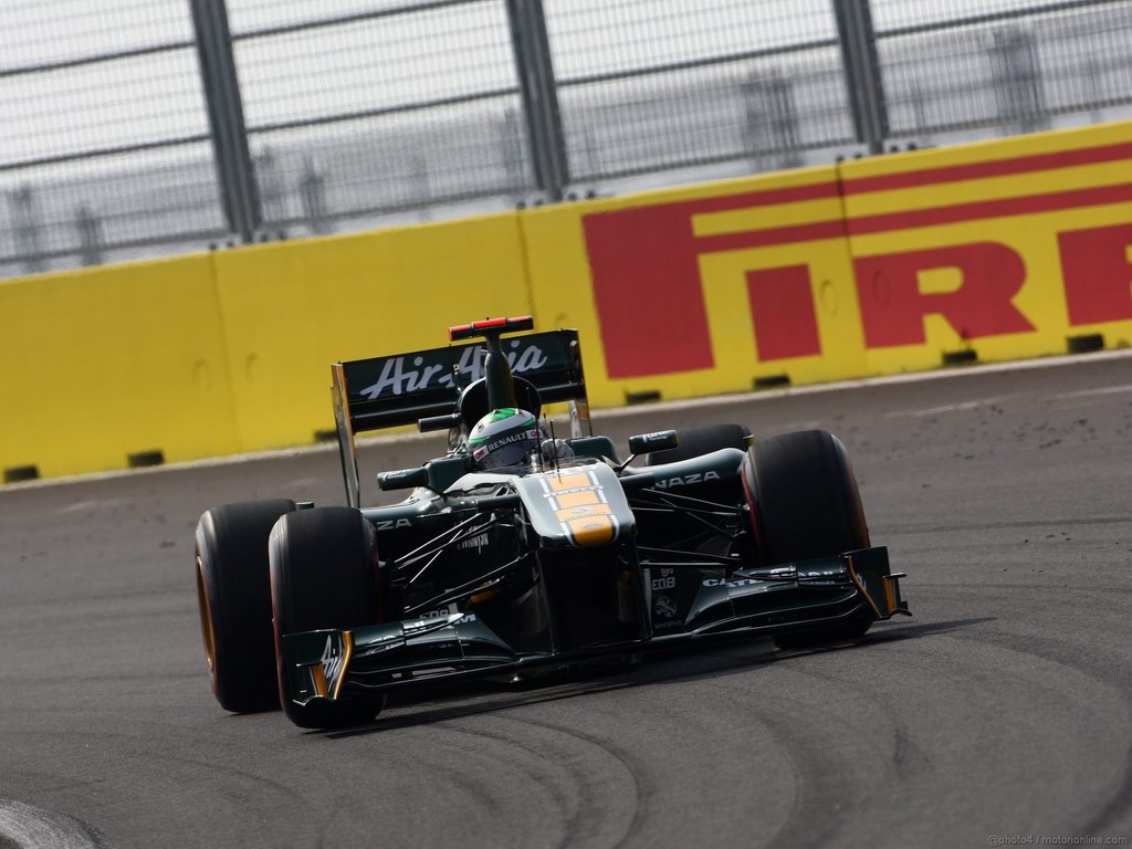 Gp Korea 1024x768
