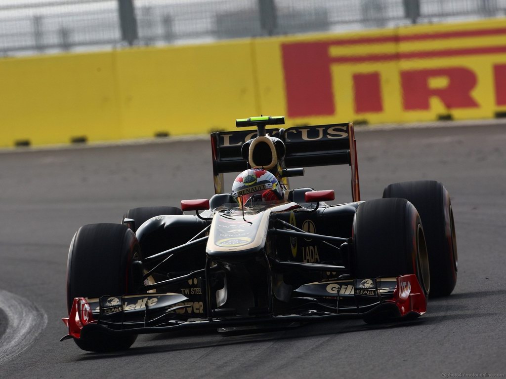 Gp Korea 1024x768