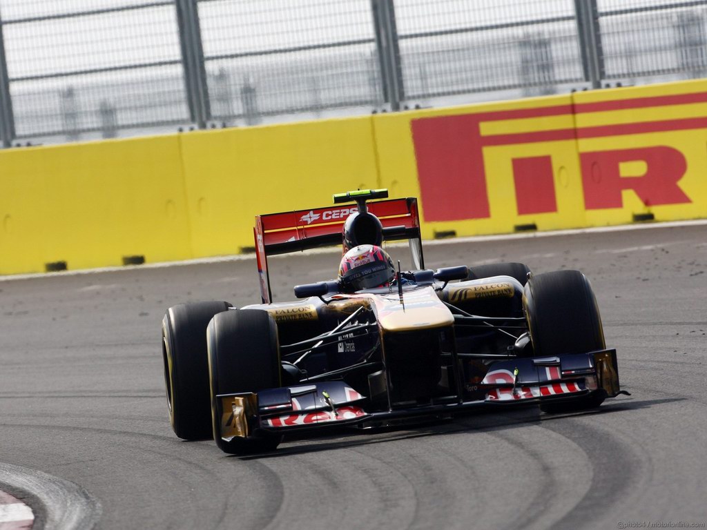 Gp Korea 1024x768