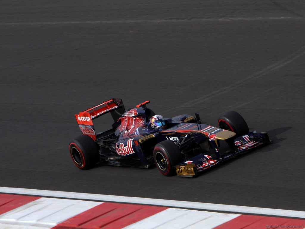 Gp Korea 1024x768