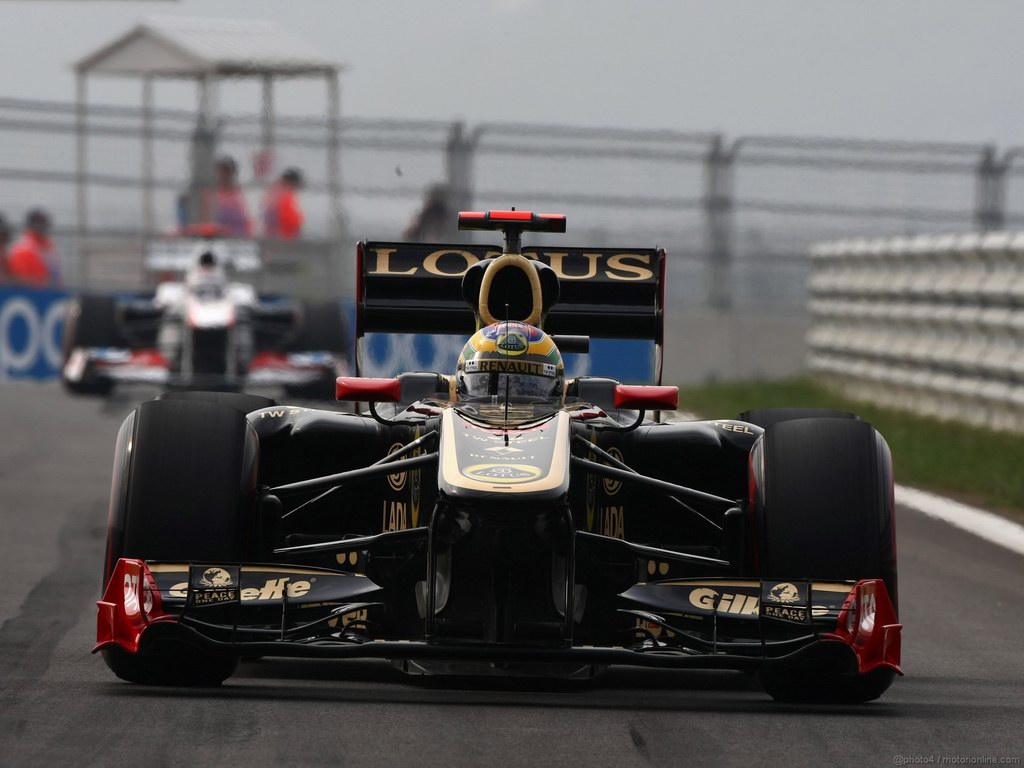 Gp Korea 1024x768