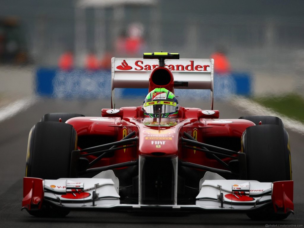 Gp Korea 1024x768