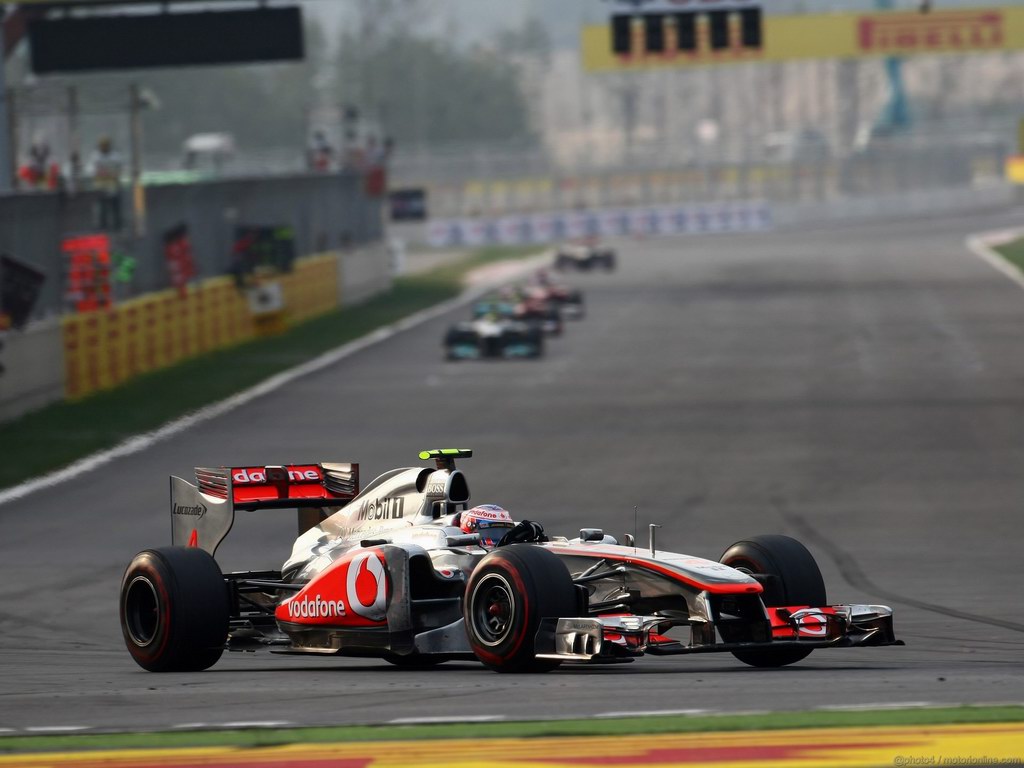 Gp Korea 1024x768
