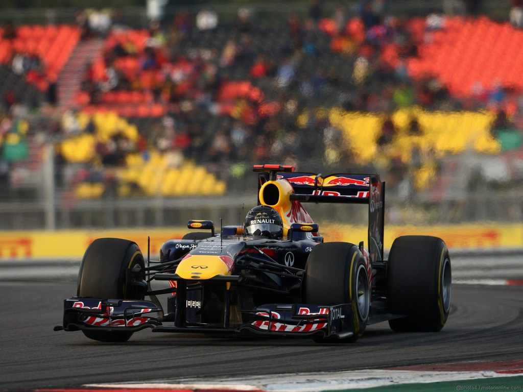 Gp Korea 1024x768