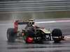 Wallpaper Gp Korea 2011 1024x768, Sfondi Desktop F1