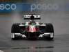 Wallpaper Gp Korea 2011 1024x768, Sfondi Desktop F1