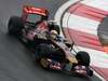Wallpaper Gp Korea 2011 1024x768, Sfondi Desktop F1