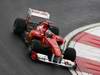 Wallpaper Gp Korea 2011 1024x768, Sfondi Desktop F1