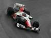 Wallpaper Gp Korea 2011 1024x768, Sfondi Desktop F1